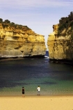 australasian;australia;australian;bay;bays;beach;beaches;bluff;bluffs;calm;cliff;cliffs;coast;coastal;coastline;erode;erodes;erosion;errosion;geological-formation;geological-formations;geology;great-ocean-highway;great-ocean-road;great-ocean-route;idylic;landscape;landscapes;loch-ard-gorge;loch-art-gorge;lochard-gorge;natural-feature;natural-wonder;ocean;oceans;people;person;persons;port-campbell-national-park;rock-formation;rock-formations;sand;sandy;sea;seas;shipwreck-coast;shore;shoreline;southern-ocean;steep;tourism;tourist;tourists;travel;traveler;travelers;travellers;victoria;viewpoint;viewpoints;water