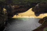 australasian;australia;australian;bathe;bather;bathers;bathing;bay;bays;beach;beaches;bluff;bluffs;calm;clear-water;cliff;cliffs;coast;coastal;coastline;erode;erodes;erosion;errosion;fun;geological-formation;geological-formations;geology;great-ocean-highway;great-ocean-road;great-ocean-route;green-water;holiday;holidaying;holidays;idylic;landscape;landscapes;leisure;loch-ard-gorge;loch-art-gorge;lochard-gorge;natrural-feature;natural-wonder;ocean;oceans;paradise;people;person;persons;port-campbell-national-park;recreation;rock-formation;rock-formations;sand;sandy;sea;seas;shipwreck-coast;shore;shoreline;southern-ocean;steep;swim;swimmer;swimmers;swimming;tourism;tourist;tourists;travel;traveler;travelers;travellers;vacation;vacationing;vacations;victoria;viewpoint;viewpoints;water