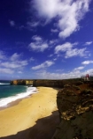 australasia;australasian;australia;australian;beach;beaches;bluff;bluffs;cliff;cliffs;cloud;clouds;coast;coastal;coastline;coastlines;coasts;geological-formation;geological-formations;geology;great-ocean-highway;great-ocean-road;great-ocean-route;horizon;horizons;landscape;landscapes;london-bridge;lookout;lookouts;ocean;oceans;panorama;panoramas;people;person;persons;peterborough;port-campbell;port-campbell-national-park;rock-formation;rock-formations;sand;sandy;scene;scenes;sea;seas;shore;shoreline;shorelines;shores;skies;sky;southern-ocean;steep;surf;tourism;tourist;tourists;travel;Victoria;view;viewpoint;viewpoints;views;vista;vistas;wave;waves