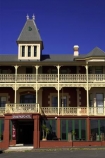 1870;1870s;ale-house;ale-houses;architecture;australasian;Australia;australian;balconies;balcony;bar;bars;building;buildings;colonial;free-house;free-houses;Grand-Pacific-Hotel;great-ocean-highway;Great-Ocean-Road;great-ocean-route;heritage;historic;historic-building;historic-buildings;historical;historical-building;historical-buildings;history;hotel;hotels;lorne;old;place;places;pub;public-house;public-houses;pubs;saloon;saloons;tavern;taverns;three-storey;three-storied;three-stories;tradition;traditional;Victoria;wood;wooden
