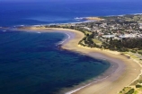 aerial;aerials;australasia;australasian;Australia;australian;bay;bays;beach;beaches;coast;coastal;coastline;coastlines;coasts;great-ocean-highway;Great-Ocean-Road;great-ocean-route;ocean;oceans;point-danger;point-danger-marine-reserve;point-danger-marine-sanctuary;sand;sandy;sea;seas;shore;shoreline;shorelines;shores;southern-ocean;surf;torquay;Travel;Victoria;wave;waves