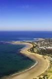 aerial;aerials;australasia;australasian;Australia;australian;bay;bays;beach;beaches;coast;coastal;coastline;coastlines;coasts;great-ocean-highway;Great-Ocean-Road;great-ocean-route;ocean;oceans;point-danger;point-danger-marine-reserve;point-danger-marine-sanctuary;sand;sandy;sea;seas;shore;shoreline;shorelines;shores;southern-ocean;surf;torquay;Travel;Victoria;wave;waves