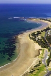 aerial;aerials;australasia;australasian;Australia;australian;bay;bays;beach;beaches;coast;coastal;coastline;coastlines;coasts;great-ocean-highway;Great-Ocean-Road;great-ocean-route;ocean;oceans;point-danger;point-danger-marine-reserve;point-danger-marine-sanctuary;sand;sandy;sea;seas;shore;shoreline;shorelines;shores;southern-ocean;surf;torquay;Travel;Victoria;wave;waves