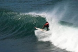 australasia;Australia;australian;beach;beaches;bells-beach;bells-beach;coast;coastal;excitement;exciting;freedom;leisure;ocean;oceans;recreation;southern-ocean;sport;surf;surf-board;surf-boards;surfboard;surfboards;surfer;surfers;surfing;torquay;tourism;travel;victoria;water;wave;waves;wet