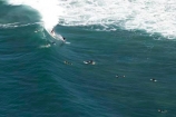 aerial;aerials;australasia;Australia;australian;beach;beaches;bells-beach;bells-beach;coast;coastal;excitement;exciting;freedom;leisure;ocean;oceans;recreation;southern-ocean;sport;surf;surf-board;surf-boards;surfboard;surfboards;surfer;surfers;surfing;torquay;tourism;travel;victoria;water;wave;waves;wet