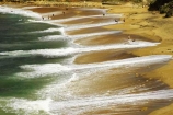 australasia;australia;australian;bass-strait;beach;beaches;bells-beach;coast;coastal;coastline;coastlines;coasts;ocean;oceans;people;person;persons;point-addis-marine-national-par;sand;sandy;sea;seas;shore;shoreline;shorelines;shores;southern-ocean;spume;surf;torquay;victoria;wave;waves;yellow-sand