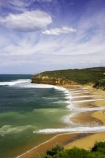 australasia;australia;australian;bass-strait;beach;beaches;bells-beach;coast;coastal;coastline;coastlines;coasts;ocean;oceans;point-addis-marine-national-par;sand;sandy;sea;seas;shore;shoreline;shorelines;shores;southern-ocean;spume;surf;torquay;victoria;wave;waves;yellow-sand