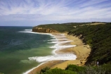 australasia;australia;australian;bass-strait;beach;beaches;bells-beach;coast;coastal;coastline;coastlines;coasts;ocean;oceans;people;person;persons;point-addis-marine-national-par;sand;sandy;sea;seas;shore;shoreline;shorelines;shores;southern-ocean;spume;surf;torquay;victoria;wave;waves;yellow-sand