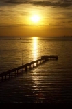 australasia;Australia;australian;bay;bays;break-of-day;corio-bay;dawn;dawning;daybreak;first-light;Geelong;jetties;Jetty;morning;ocean;orange;pier;piers;Port-Phillip-Bay;sea;silhouette;silhouettes;Sunrise;sunrises;sunup;twilight;Victoria;water;waterside;wharf;wharfes;wharves