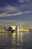 australasian;australia;australian;building;buildings;corio-bay;cunningham-pier;geelong;heritage;historic;historic-building;historic-buildings;historical;historical-building;historical-buildings;history;jetties;jetty;old;pier;piers;port-phillip-bay;tradition;traditional;victoria;waterfront;waterside;wharf;wharfes;wharves