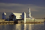 australasian;australia;australian;building;buildings;corio-bay;cunningham-pier;geelong;heritage;historic;historic-building;historic-buildings;historical;historical-building;historical-buildings;history;jetties;jetty;old;pier;piers;port-phillip-bay;tradition;traditional;victoria;waterfront;waterside;wharf;wharfes;wharves