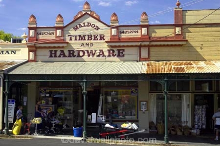 australasia;Australia;australian;building;buildings;commerce;commercial;country-town;country-towns;haredware;heritage;historic;historic-building;historic-buildings;historical;historical-building;historical-buildings;history;Maldon;merchant;merchants;national-trust;notable-town;old;retail;retail-store;retailer;retailers;rural-town;rural-towns;shop;shoppers;shopping;shops;steet-scene;store;stores;street-scene;street-scenes;town;towns;tradition;traditional;Victoria