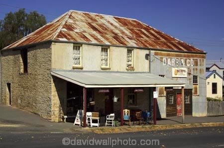 australasia;Australia;australian;building;buildings;country-town;country-towns;heritage;historic;historic-building;historic-buildings;historical;historical-building;historical-buildings;history;Maldon;national-trust;notable-town;old;rural-town;rural-towns;second-hand;second_hand-shop;town;towns;tradition;traditional;Victoria