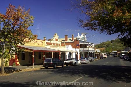 australasia;Australia;australian;building;buildings;country-town;country-towns;heritage;historic;historic-building;historic-buildings;historical;historical-building;historical-buildings;history;Maldon;national-trust;notable-town;old;rural-town;rural-towns;town;towns;tradition;traditional;Victoria