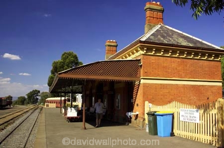 australasia;Australia;australian;building;buildings;country-town;country-towns;freight;heritage;historic;historic-building;historic-buildings;historical;historical-building;historical-buildings;history;Maldon;national-trust;notable-town;old;platform;platforms;rail;rail-station;rail-stations;railroad;railroads;rails;railway;railway-station;railway-stations;railways;rural-town;rural-towns;town;towns;track;tracks;tradition;traditional;train;train-station;train-stations;trains;transport;transportation;Victoria