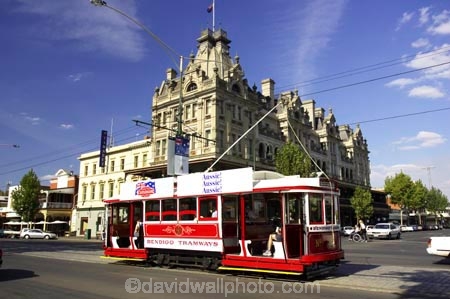 australaisian;Australia;australian;Bendigo;building;buildings;comfort-inn;comfort-inn-shamrock;diamond-lils;heritage;historic;historic-building;historic-buildings;historical;historical-building;historical-buildings;history;old;pall-mall;public-transport;public-transportation;rail;rails;road;roads;roadway;Shamrock-Hotel;street;street-car;street-cars;street_car;street_cars;streetcar;streetcars;streets;tradition;traditional;tram;tram-car;tram-cars;tram_car;tram_cars;tram_way;tram_ways;tramcar;tramcars;trams;tramway;tramways;transport;transportation;trolley;trolleys;Victoria;williamson-st