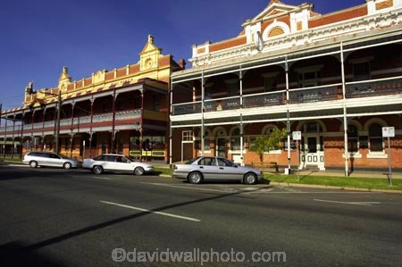ale-house;ale-houses;architecture;australaisian;Australia;australian;balconies;balcony;bar;bars;Bendigo;building;buildings;colonial;commercial-hotel;free-house;free-houses;heritage;historic;historic-building;historic-buildings;historical;historical-building;historical-buildings;history;hotel;hotels;mcmaster-hotel;mcmasters-hotel;mcmasters-hotel;old;place;places;pub;public-house;public-houses;pubs;saloon;saloons;shamrock;shamrock-buildings;Shamrock-Hotel;tavern;taverns;tradition;traditional;two-storey;two-storeyed;two-storied;Victoria;wood;wooden