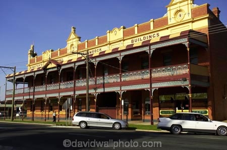 ale-house;ale-houses;architecture;australaisian;Australia;australian;balconies;balcony;bar;bars;Bendigo;building;buildings;colonial;free-house;free-houses;heritage;historic;historic-building;historic-buildings;historical;historical-building;historical-buildings;history;hotel;hotels;mcmaster-hotel;mcmasters-hotel;mcmasters-hotel;old;place;places;pub;public-house;public-houses;pubs;saloon;saloons;shamrock;shamrock-buildings;Shamrock-Hotel;tavern;taverns;tradition;traditional;two-storey;two-storeyed;two-storied;Victoria;wood;wooden