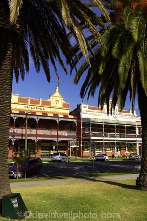 ale-house;ale-houses;architecture;australaisian;Australia;australian;balconies;balcony;bar;bars;Bendigo;building;buildings;colonial;commercial-hotel;free-house;free-houses;heritage;historic;historic-building;historic-buildings;historical;historical-building;historical-buildings;history;hotel;hotels;mcmaster-hotel;mcmasters-hotel;mcmasters-hotel;old;palm;palm-tree;palm-trees;palms;place;places;pub;public-house;public-houses;pubs;saloon;saloons;shamrock;shamrock-buildings;Shamrock-Hotel;tavern;taverns;tradition;traditional;two-storey;two-storeyed;two-storied;Victoria;wood;wooden