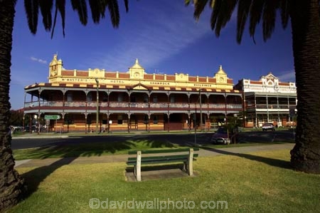 ale-house;ale-houses;architecture;australaisian;Australia;australian;balconies;balcony;bar;bars;Bendigo;building;buildings;colonial;commercial-hotel;free-house;free-houses;heritage;historic;historic-building;historic-buildings;historical;historical-building;historical-buildings;history;hotel;hotels;mcmaster-hotel;mcmasters-hotel;mcmasters-hotel;old;palm;palm-tree;palm-trees;palms;place;places;pub;public-house;public-houses;pubs;saloon;saloons;shamrock;shamrock-buildings;Shamrock-Hotel;tavern;taverns;tradition;traditional;two-storey;two-storeyed;two-storied;Victoria;wood;wooden