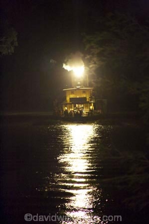 australasia;australia;australian;boat;boats;dark;Echuca;excursion;historic;historical;history;moama;Murray-River;n.s.w.;New-South-Wales;night;night-cruise;night-time;night_time;nsw;old;paddle;paddle-boat;paddle-boats;paddle-steam-boat;paddle-steam-boats;paddle-steamer;paddle-steamers;paddle_boat;paddle_boats;paddle_steamer;paddle_steamers;paddleboat;paddleboats;paddlesteamer;paddlesteamers;passenger;passengers;Pride-of-the-Murray;river;River-boat;river-boats;River_boat;river_boats;Riverboat;riverboats;rivers;steam-boat;steam-boats;steam_boat;steam_boats;steamboat;steamboats;steamer;steamers;tourism;tourist;tourists;travel;vessel;vessels;victoria;watercraft