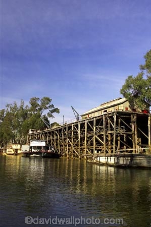 alexander-arbuthnot;australasia;Australia;australian;boat;boats;Echuca;excursion;historic;historical;history;jetties;jetty;moama;Murray-River;n.s.w.;New-South-Wales;nsw;old;paddle;paddle-boat;paddle-boats;paddle-steam-boat;paddle-steam-boats;paddle-steamer;paddle-steamers;paddle_boat;paddle_boats;paddle_steamer;paddle_steamers;paddleboat;paddleboats;paddlesteamer;paddlesteamers;passenger;passengers;pevensey;pier;piers;port-of-echuca;river;River-boat;river-boats;River_boat;river_boats;Riverboat;riverboats;rivers;steam-boat;steam-boats;steam_boat;steam_boats;steamboat;steamboats;steamer;steamers;tourism;tourist;tourists;travel;vessel;vessels;Victoria;watercraft;waterside;wharf;wharfes;wharves