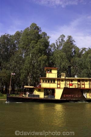 australasia;Australia;australian;boat;boats;Echuca;emmy-lou;emmy_lou;emmylou;excursion;historic;historical;history;moama;Murray-River;n.s.w.;New-South-Wales;nsw;old;paddle;paddle-boat;paddle-boats;paddle-steam-boat;paddle-steam-boats;paddle-steamer;paddle-steamers;paddle_boat;paddle_boats;paddle_steamer;paddle_steamers;paddleboat;paddleboats;paddlesteamer;paddlesteamers;passenger;passengers;river;River-boat;river-boats;River_boat;river_boats;Riverboat;riverboats;rivers;steam-boat;steam-boats;steam_boat;steam_boats;steamboat;steamboats;steamer;steamers;tourism;tourist;tourists;travel;vessel;vessels;Victoria;watercraft