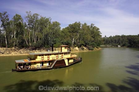 australasia;Australia;australian;boat;boats;Echuca;emmy-lou;emmy_lou;emmylou;excursion;historic;historical;history;moama;Murray-River;n.s.w.;New-South-Wales;nsw;old;paddle;paddle-boat;paddle-boats;paddle-steam-boat;paddle-steam-boats;paddle-steamer;paddle-steamers;paddle_boat;paddle_boats;paddle_steamer;paddle_steamers;paddleboat;paddleboats;paddlesteamer;paddlesteamers;passenger;passengers;river;River-boat;river-boats;River_boat;river_boats;Riverboat;riverboats;rivers;steam-boat;steam-boats;steam_boat;steam_boats;steamboat;steamboats;steamer;steamers;tourism;tourist;tourists;travel;vessel;vessels;Victoria;watercraft