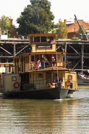 australasia;Australia;australian;boat;boats;Echuca;emmy-lou;emmy_lou;emmylou;excursion;historic;historical;history;jetties;jetty;moama;Murray-River;n.s.w.;New-South-Wales;nsw;old;paddle;paddle-boat;paddle-boats;paddle-steam-boat;paddle-steam-boats;paddle-steamer;paddle-steamers;paddle_boat;paddle_boats;paddle_steamer;paddle_steamers;paddleboat;paddleboats;paddlesteamer;paddlesteamers;passenger;passengers;pier;piers;river;River-boat;river-boats;River_boat;river_boats;Riverboat;riverboats;rivers;steam-boat;steam-boats;steam_boat;steam_boats;steamboat;steamboats;steamer;steamers;tourism;tourist;tourists;travel;vessel;vessels;Victoria;watercraft;waterside;wharf;wharfes;wharves