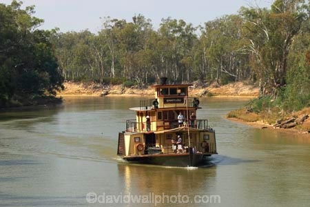 australasia;Australia;australian;boat;boats;Echuca;emmy-lou;emmy_lou;emmylou;excursion;historic;historical;history;moama;Murray-River;n.s.w.;New-South-Wales;nsw;old;paddle;paddle-boat;paddle-boats;paddle-steam-boat;paddle-steam-boats;paddle-steamer;paddle-steamers;paddle_boat;paddle_boats;paddle_steamer;paddle_steamers;paddleboat;paddleboats;paddlesteamer;paddlesteamers;passenger;passengers;river;River-boat;river-boats;River_boat;river_boats;Riverboat;riverboats;rivers;steam-boat;steam-boats;steam_boat;steam_boats;steamboat;steamboats;steamer;steamers;tourism;tourist;tourists;travel;vessel;vessels;Victoria;watercraft