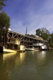 Alexander-Arbuthnot;australasia;Australia;australian;boat;boats;Echuca;excursion;historic;historical;history;jetties;jetty;moama;Murray-River;n.s.w.;New-South-Wales;nsw;old;paddle;paddle-boat;paddle-boats;paddle-steam-boat;paddle-steam-boats;paddle-steamer;paddle-steamers;paddle_boat;paddle_boats;paddle_steamer;paddle_steamers;paddleboat;paddleboats;paddlesteamer;paddlesteamers;passenger;passengers;Pevensey;pier;piers;port-of-echuca;river;River-boat;river-boats;River_boat;river_boats;Riverboat;riverboats;rivers;steam-boat;steam-boats;steam_boat;steam_boats;steamboat;steamboats;steamer;steamers;tourism;tourist;tourists;travel;vessel;vessels;Victoria;watercraft;waterside;wharf;wharfes;wharves