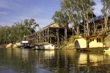 australasia;Australia;australian;boat;boats;Echuca;excursion;historic;historical;history;jetties;jetty;moama;Murray-River;n.s.w.;New-South-Wales;nsw;old;paddle;paddle-boat;paddle-boats;paddle-steam-boat;paddle-steam-boats;paddle-steamer;paddle-steamers;paddle_boat;paddle_boats;paddle_steamer;paddle_steamers;paddleboat;paddleboats;paddlesteamer;paddlesteamers;passenger;passengers;pier;piers;port-of-echuca;river;River-boat;river-boats;River_boat;river_boats;Riverboat;riverboats;rivers;steam-boat;steam-boats;steam_boat;steam_boats;steamboat;steamboats;steamer;steamers;tourism;tourist;tourists;travel;vessel;vessels;Victoria;watercraft;waterside;wharf;wharfes;wharves