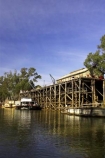alexander-arbuthnot;australasia;Australia;australian;boat;boats;Echuca;excursion;historic;historical;history;jetties;jetty;moama;Murray-River;n.s.w.;New-South-Wales;nsw;old;paddle;paddle-boat;paddle-boats;paddle-steam-boat;paddle-steam-boats;paddle-steamer;paddle-steamers;paddle_boat;paddle_boats;paddle_steamer;paddle_steamers;paddleboat;paddleboats;paddlesteamer;paddlesteamers;passenger;passengers;pevensey;pier;piers;port-of-echuca;river;River-boat;river-boats;River_boat;river_boats;Riverboat;riverboats;rivers;steam-boat;steam-boats;steam_boat;steam_boats;steamboat;steamboats;steamer;steamers;tourism;tourist;tourists;travel;vessel;vessels;Victoria;watercraft;waterside;wharf;wharfes;wharves