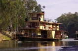 australasia;Australia;australian;boat;boats;Echuca;emmy-lou;emmy_lou;emmylou;excursion;henry-charles;historic;historical;history;moama;Murray-River;n.s.w.;New-South-Wales;nsw;old;paddle;paddle-boat;paddle-boats;paddle-steam-boat;paddle-steam-boats;paddle-steamer;paddle-steamers;paddle_boat;paddle_boats;paddle_steamer;paddle_steamers;paddleboat;paddleboats;paddlesteamer;paddlesteamers;passenger;passengers;river;River-boat;river-boats;River_boat;river_boats;Riverboat;riverboats;rivers;steam-boat;steam-boats;steam_boat;steam_boats;steamboat;steamboats;steamer;steamers;tourism;tourist;tourists;travel;vessel;vessels;Victoria;watercraft