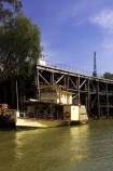 Alexander-Arbuthnot;australasia;Australia;australian;boat;boats;Echuca;excursion;historic;historical;history;jetties;jetty;moama;Murray-River;n.s.w.;New-South-Wales;nsw;old;paddle;paddle-boat;paddle-boats;paddle-steam-boat;paddle-steam-boats;paddle-steamer;paddle-steamers;paddle_boat;paddle_boats;paddle_steamer;paddle_steamers;paddleboat;paddleboats;paddlesteamer;paddlesteamers;passenger;passengers;pier;piers;port-of-echuca;river;River-boat;river-boats;River_boat;river_boats;Riverboat;riverboats;rivers;steam-boat;steam-boats;steam_boat;steam_boats;steamboat;steamboats;steamer;steamers;tourism;tourist;tourists;travel;vessel;vessels;Victoria;watercraft;waterside;wharf;wharfes;wharves