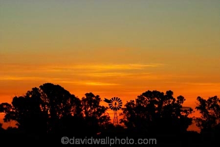 agriculature;agricultural;agriculture;australasia;australia;australian;bore-pump;bore-pumps;borepump;borepumps;break-of-day;country;countryside;dawn;dawning;daybreak;dusk;evening;farm;farming;farmland;farms;field;fields;first-light;morning;nightfall;orange;rural;silhouette;silhouettes;sky;sunrise;sunrises;sunset;sunsets;sunup;twilight;victoria;wind;wind-mill;wind-mills;wind_mill;wind_mills;windmill;windmills;windy