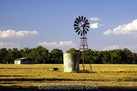 agricultural;agriculture;australasia;australia;australian;bore-pump;bore-pumps;borepump;borepumps;country;countryside;dawn;dawning;daybreak;dusk;evening;farm;farming;farmland;farms;field;fields;rural;silhouette;silhouettes;sky;tank;tanks;victoria;water-tank;water-tanks;watertank;watertanks;wind;wind-mill;wind-mills;wind_mill;wind_mills;windmill;windmills;windy