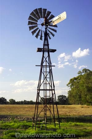agricultural;agriculture;australasia;australia;australian;bore-pump;bore-pumps;borepump;borepumps;country;countryside;dawn;dawning;daybreak;dusk;evening;farm;farming;farmland;farms;field;fields;rural;silhouette;silhouettes;sky;victoria;wind;wind-mill;wind-mills;wind_mill;wind_mills;windmill;windmills;windy