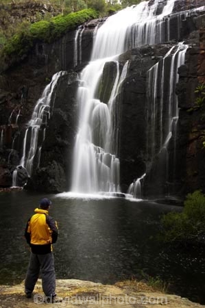 australasia;australasian;Australia;cascade;cascades;creek;creeks;falls;grampian-national-park;grampians-N.P.;Grampians-National-Park;Mackenzie-Falls;mckenzie-falls;national-parks;natural;nature;people;person;scene;scenic;stream;streams;tourism;tourist;tourists;travel;Victoria;water;water-fall;water-falls;waterfall;waterfalls;wet
