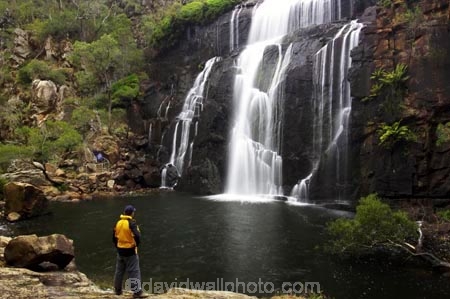 australasia;australasian;Australia;cascade;cascades;creek;creeks;falls;grampian-national-park;grampians-N.P.;Grampians-National-Park;Mackenzie-Falls;mckenzie-falls;national-parks;natural;nature;people;person;scene;scenic;stream;streams;tourism;tourist;tourists;travel;Victoria;water;water-fall;water-falls;waterfall;waterfalls;wet
