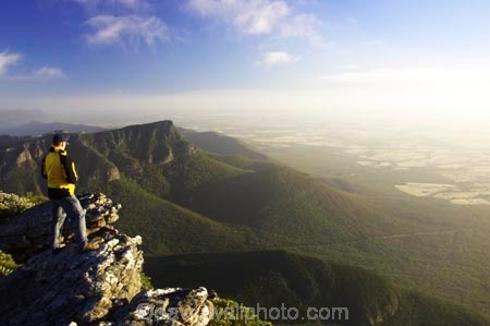 australasia;australasian;Australia;bluff;bluffs;cliff;cliffs;edge;grampian-national-park;grampians-N.P.;Grampians-National-Park;grampians-np;highland;highlands;mount-william;mountain;mountainous;mountains;mountainside;mountainsides;mt-william;mt-william-range;mt.-william;national-parks;natural;nature;on-the-edge;people;person;persons;scene;scenic;steep;Victoria