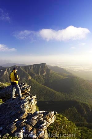 australasia;australasian;Australia;bluff;bluffs;cliff;cliffs;edge;grampian-national-park;grampians-N.P.;Grampians-National-Park;grampians-np;highland;highlands;mount-william;mountain;mountainous;mountains;mountainside;mountainsides;mt-william;mt-william-range;mt.-william;national-parks;natural;nature;on-the-edge;people;person;persons;scene;scenic;steep;Victoria