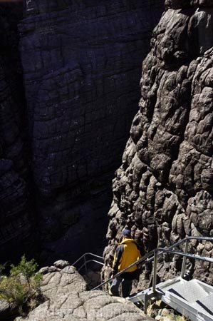 australasia;australasian;Australia;bluff;bluffs;canyon;canyons;cliff;cliffs;erosion;geological-formation;geological-formations;geology;gorge;gorges;grampian-national-park;grampians-N.P.;Grampians-National-Park;grampians-np;grand-canyon;national-parks;natural;nature;people;person;persons;ravine;ravines;rock;rock-formation;rock-formations;rocks;rocky;scene;scenic;stair;staircase;staircases;stairs;stairway;stairways;stone;tourism;tourist;tourists;travel;Victoria
