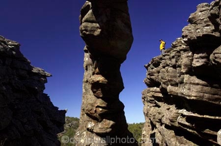 arch;arches;australasia;australasian;Australia;bluff;bluffs;cliff;cliffs;erosion;geological-formation;geological-formations;geology;grampian-national-park;grampians-N.P.;Grampians-National-Park;grampians-np;national-parks;natural;Natural-Rock-Arch;nature;nerve-test;on-the-edge;people;person;persons;rock;rock-arch;rock-arches;rock-formation;rock-formations;rocks;rocky;scene;scenic;stone;The-Nerve-Test;Victoria;wonderland-range;wonderland-ranges