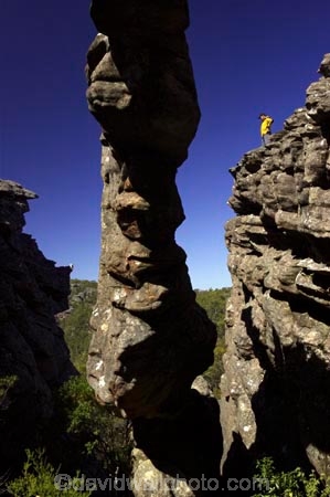arch;arches;australasia;australasian;Australia;bluff;bluffs;cliff;cliffs;erosion;geological-formation;geological-formations;geology;grampian-national-park;grampians-N.P.;Grampians-National-Park;grampians-np;national-parks;natural;Natural-Rock-Arch;nature;nerve-test;on-the-edge;people;person;persons;rock;rock-arch;rock-arches;rock-formation;rock-formations;rocks;rocky;scene;scenic;stone;The-Nerve-Test;Victoria;wonderland-range;wonderland-ranges