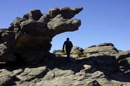 australasia;australasian;Australia;bluff;bluffs;cliff;cliffs;erosion;geological-formation;geological-formations;geology;grampian-national-park;grampians-N.P.;Grampians-National-Park;grampians-np;national-parks;natural;nature;people;person;persons;rock;rock-formation;rock-formations;rocks;rocky;scene;scenic;stone;tourism;tourist;tourists;travel;Victoria;wonderland-range;wonderland-ranges