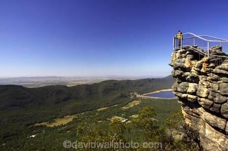 australasia;australasian;Australia;beautiful;beauty;bluff;bluffs;bush;cliff;cliffs;endemic;erosion;forest;forests;geological-formation;geological-formations;geology;grampian-national-park;grampians-N.P.;Grampians-National-Park;grampians-np;green;lake-bellfield;lookout;lookouts;national-parks;native;native-bush;natives;natural;nature;panorama;panoramas;people;person;persons;pinacle;pinacles;pinnacle;pinnacles;rock;rock-formation;rock-formations;rocks;rocky;scene;scenes;scenic;stone;the-pinacle;the-pinacles;the-pinnacle;the-pinnacles;tourism;tourist;tourists;travel;tree;trees;Victoria;view;viewpoint;viewpoints;views;vista;vistas;wonderland-range;wonderland-ranges;wood