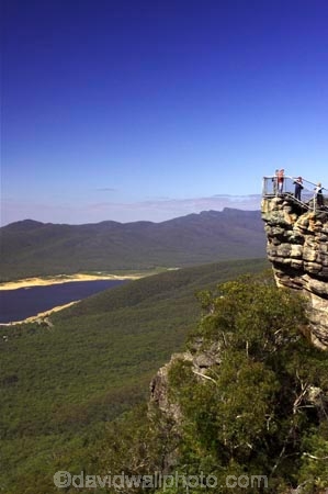 australasia;australasian;Australia;beautiful;beauty;bluff;bluffs;bush;cliff;cliffs;endemic;erosion;forest;forests;geological-formation;geological-formations;geology;grampian-national-park;grampians-N.P.;Grampians-National-Park;grampians-np;green;lake-bellfield;lookout;lookouts;national-parks;native;native-bush;natives;natural;nature;panorama;panoramas;people;person;persons;pinacle;pinacles;pinnacle;pinnacles;rock;rock-formation;rock-formations;rocks;rocky;scene;scenes;scenic;stone;the-pinacle;the-pinacles;the-pinnacle;the-pinnacles;tourism;tourist;tourists;travel;tree;trees;Victoria;view;viewpoint;viewpoints;views;vista;vistas;wonderland-range;wonderland-ranges;wood