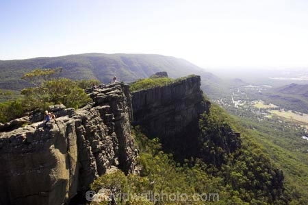 australasia;australasian;Australia;beautiful;beauty;bluff;bluffs;bush;cliff;cliffs;endemic;erosion;forest;forests;geological-formation;geological-formations;geology;grampian-national-park;grampians-N.P.;Grampians-National-Park;grampians-np;green;halls-gap;lookout;lookouts;national-parks;native;native-bush;natives;natural;nature;panorama;panoramas;people;person;persons;rock;rock-formation;rock-formations;rocks;rocky;scene;scenes;scenic;stone;tourism;tourist;tourists;travel;tree;trees;Victoria;view;viewpoint;viewpoints;views;vista;vistas;wonderland-range;wonderland-ranges;wood