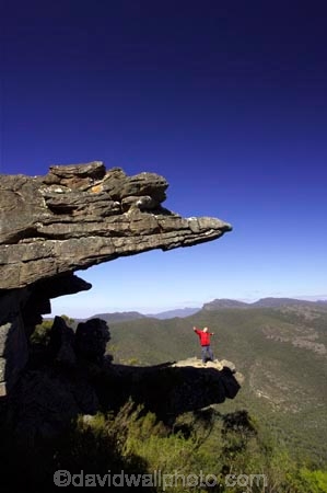 australasia;australasian;Australia;balconies;balcony;bluff;bluffs;cliff;cliffs;danger;dangerous;erosion;excitement;geological-formation;geological-formations;geology;grampian-national-park;grampians-N.P.;Grampians-National-Park;grampians-np;ledge;ledges;lookout;lookouts;national-parks;natural;nature;off-the-edge;overhang;overhangs;people;person;persons;rock;rock-formation;rock-formations;rocks;rocky;scene;scenic;stone;the-balconies;the-balcony;tourism;tourist;tourists;travel;Victoria;victoria-valley;view;viewpoint;viewpoints;views